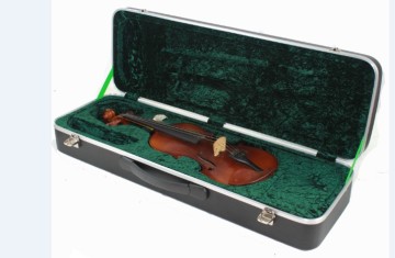 colorful violin case for sale