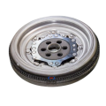 Dual Mass Flywheel ee Tiguan 2.0T 2CT Golf 2.0T 2010 Model Year