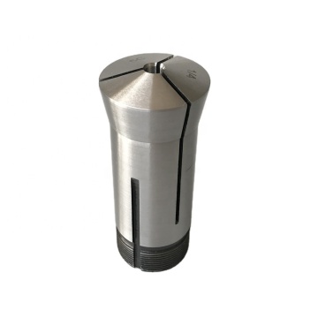 5C Collet Round Type Metric 3-28mm for CNC Lathe