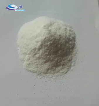 Veterinary Ponazuril Powder for Antiparasitic Grade
