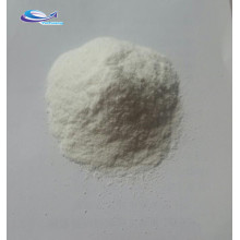 Veterinary Ponazuril Powder for Antiparasitic Grade