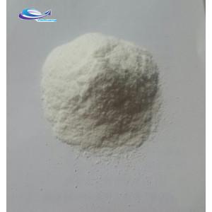 Veterinary Ponazuril Powder for Antiparasitic Grade