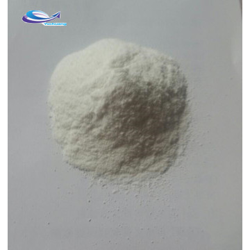 Veterinary Ponazuril Powder for Antiparasitic Grade