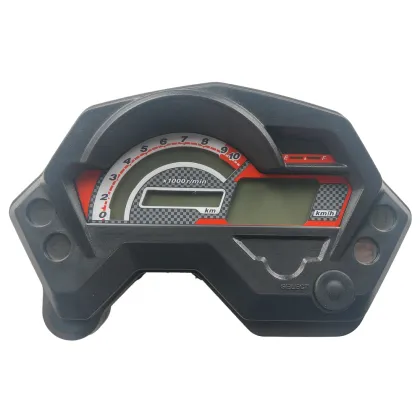 Yamaha FZ 16 Speedometer - Motorcycles Meter