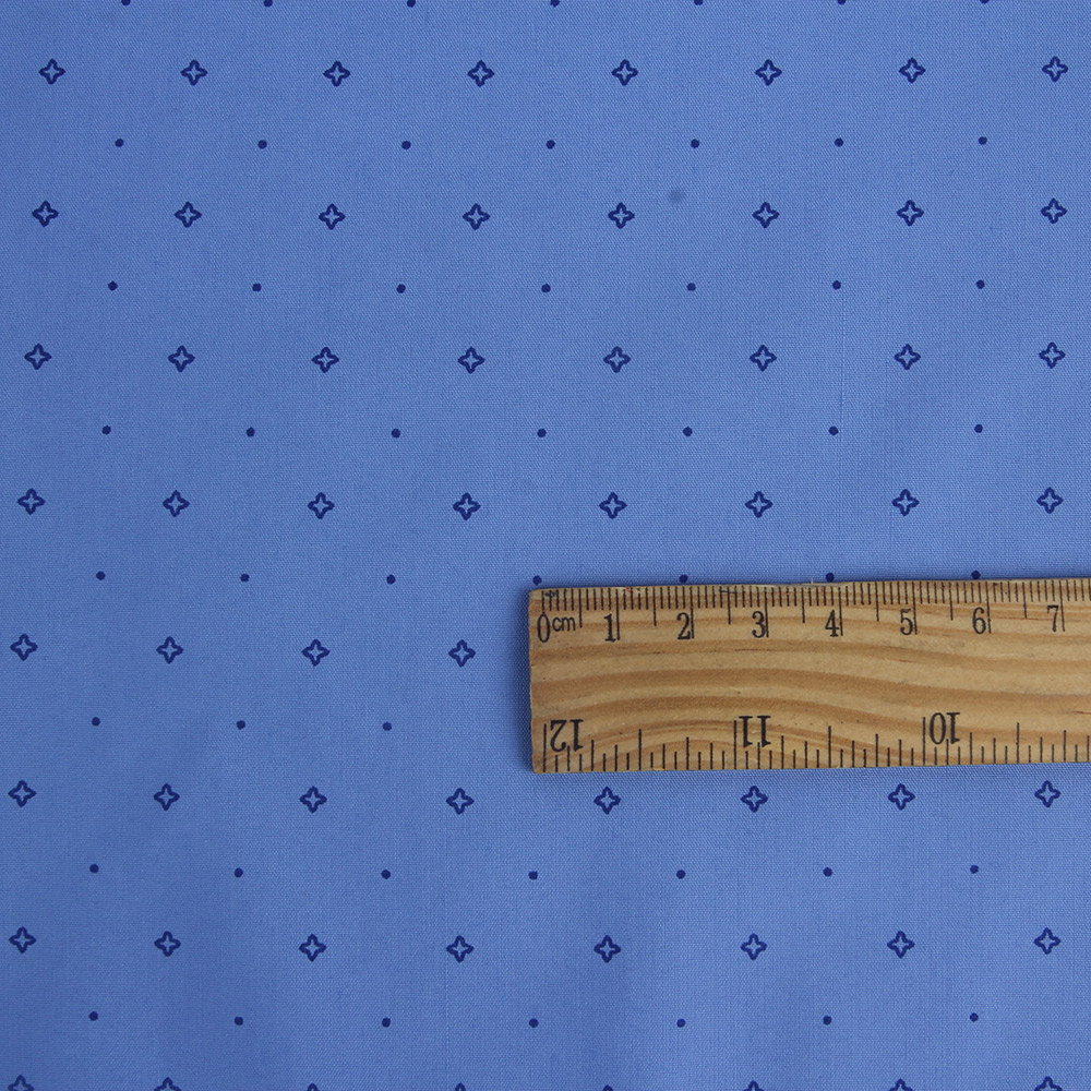 Woven Fabric Printing Fabric