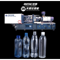 /msite/products/detail/productid/65879589/id/1523147.html