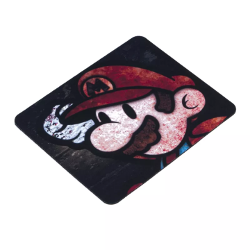 Custom Logo Personalized Gaming Mouse Pads - Big Desk Mats for OEM ODM Waterproof