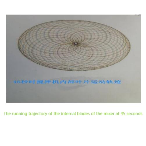 Plaster_Mixer_3
