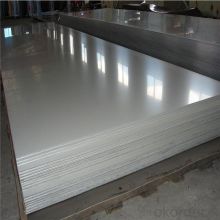 3d panel metal embossed stainless steel plates sheets