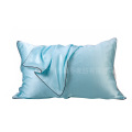 Classic Cotton Pillow Cover 45*45 Square Decorative Sofa