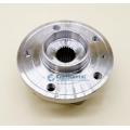 271781 Volvo 850 Ferme Front Wheel Hub Unit