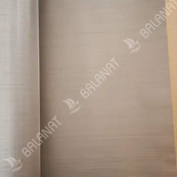 Stainless Steel Wire Mesh Twill Weave 635 Mesh
