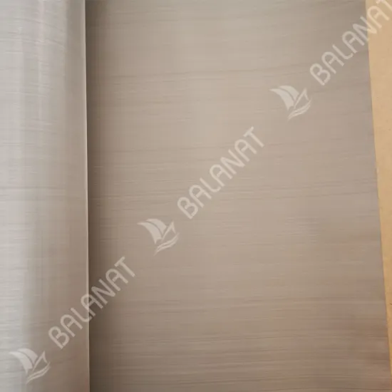 Stainless Steel Wire Mesh Twill Weave 635 Mesh