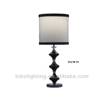 antique crystal table lamp chandelier table lamp