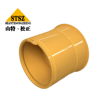 Wheel hub assembly 131-2778/1312778 is suitable for loader 950G 962H