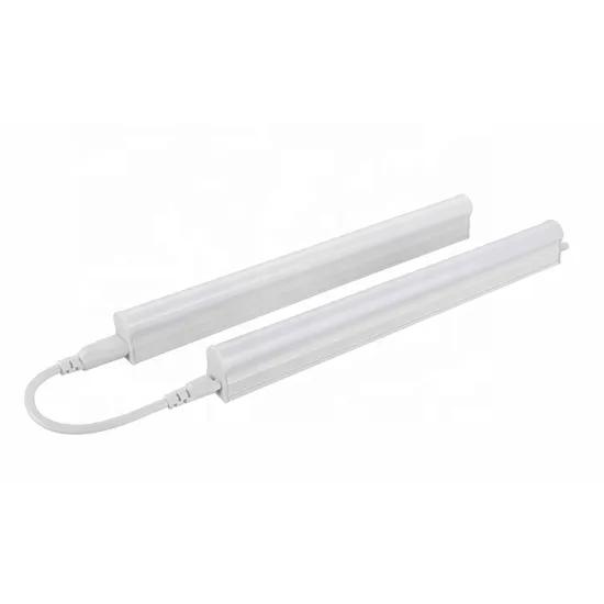 High Output Slim T5 SMD LED Batten Factory Wholesale