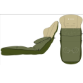 /msite/products/detail/productid/58250898/id/669659.html