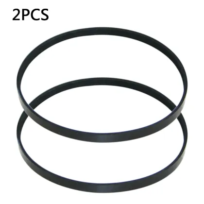 2pcs Planer Drive Belts 609.6mm 5PJ Belt Power Tool Accessories For Einhell TH-SP-204 W588 Planer