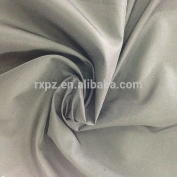 polyester pongee 300T pongee