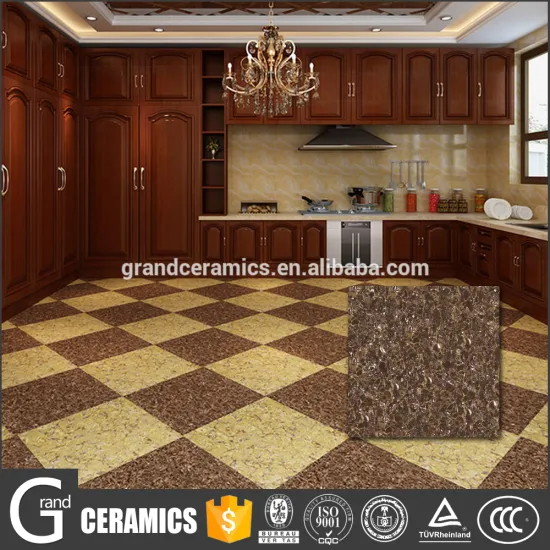 grade AAA foshan big factory low water absorption porcelain warm floor tile