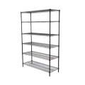 /msite/products/detail/productid/63216579/id/1519938.html