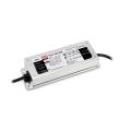 IP67 LED Driver 100W For led Street Light