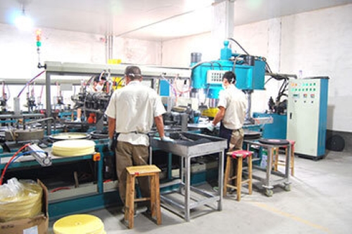 FACTORY14