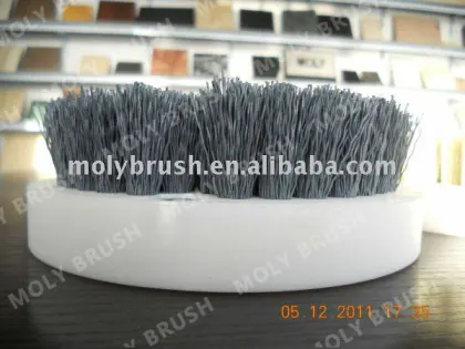 floor scrub brush