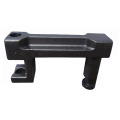 Aluminium Alloy Power Tool Accessories Forwing