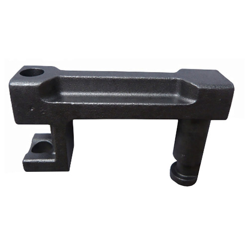 Aluminum Forging Parts Aluminum alloy power tool accessories forging Supplier