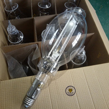 High Power Night Fishing Lamps for Boats: 2000W-5000W Metal Halide Deep Sea Fishing Lights