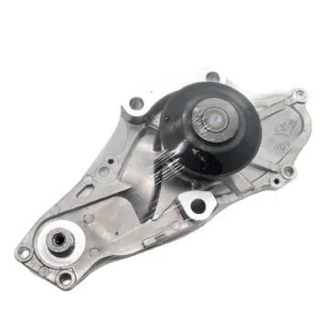 Car Water Pump 19200-RDV-J01 for Honda Odyssey, Pilot, Ridgeline, MDX, RL, TL