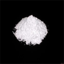Super -Silica -Dioxidpulver für die Kunststoffbeschichtung