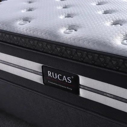 Custom Cool and Heat Mattress Pad: Heating and Cooling Mattress Pad for Comfort