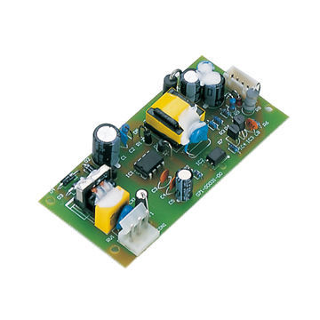 5W Open Frame Power Module PCBA, Manufacturer, with Low Ripple Noise, with Comprehensive TechnicalNew