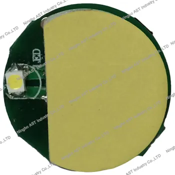 Blink Light LED Module Mini Blinking LED Flasher Module