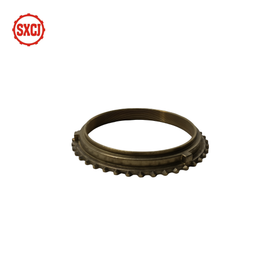 OEM 42020.31029-1701179 Synchronizer Ring for Transmission Gearbox - R0003282 FOR Russia