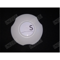 MOULDED SOLVENT CAP FOR LINX