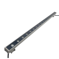 IP65 DMX LED Barre lumineuse RVB Bridge LED