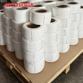 Rod de soldadura resistente dos PP do alcaloide ácido de 3mm4mm5mm