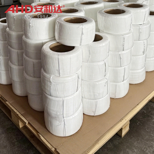 3mm4mm5mm Acid Alkali Resistant PP Welding Rod