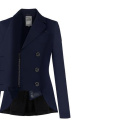 Custom Show Jacket Equestrian For Women