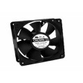 12038 dc brushless fan H7 Dc Fan