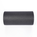 /msite/products/detail/productid/63701151/id/1495602.html