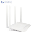 Prix ​​bon marché Router WiFi sans fil à double bande