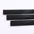 Napapalawak na Braided Cable Sleeve