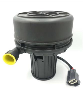 Вторичный воздушный насос OEM 6W839A486AA 6W839S495AB подходит Jaguar XK 4.2L