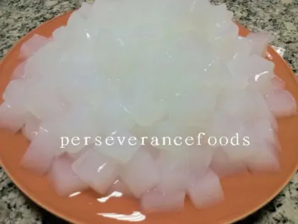 Fresh Coconut Export Sri Lanka