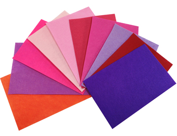 Activated Coconut Carbon Enhanced Nonwoven Fabric Ceiling Fan Filters Blades Genre