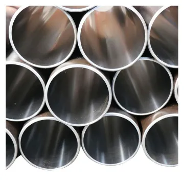 Ansi 1020 Hydraulic Cylinder Honed Pipe